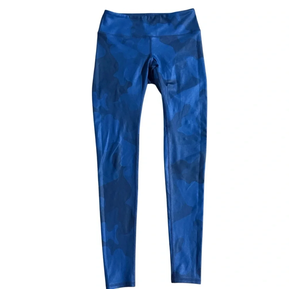 ALO Leggings